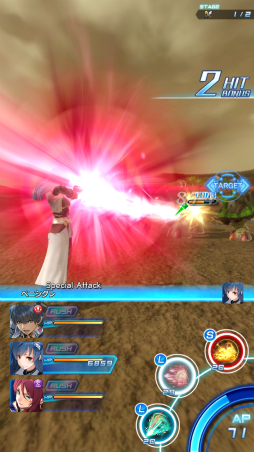 ꡼ No.013 | äΥ꡼³ԡ֥󡧥ʥͥCBTݡ