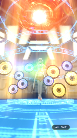 ꡼ No.020 | äΥ꡼³ԡ֥󡧥ʥͥCBTݡ