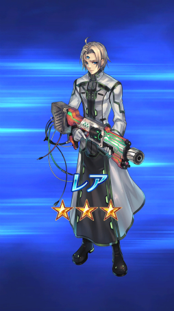 ꡼ No.021 | äΥ꡼³ԡ֥󡧥ʥͥCBTݡ