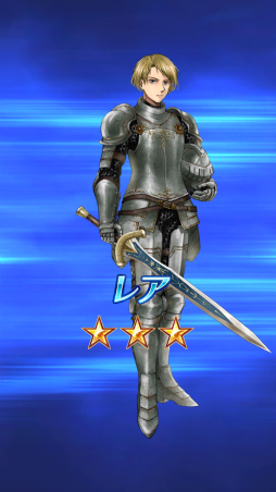 ꡼ No.022 | äΥ꡼³ԡ֥󡧥ʥͥCBTݡ