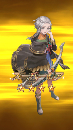 ꡼ No.023 | äΥ꡼³ԡ֥󡧥ʥͥCBTݡ