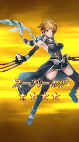 ꡼ No.025 | äΥ꡼³ԡ֥󡧥ʥͥCBTݡ