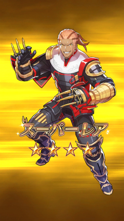 ꡼ No.026 | äΥ꡼³ԡ֥󡧥ʥͥCBTݡ