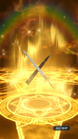 ꡼ No.028 | äΥ꡼³ԡ֥󡧥ʥͥCBTݡ