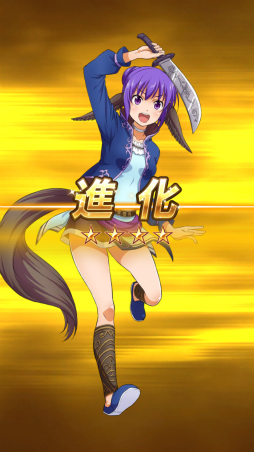 ꡼ No.072 | äΥ꡼³ԡ֥󡧥ʥͥCBTݡ