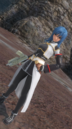 ꡼ No.076 | äΥ꡼³ԡ֥󡧥ʥͥCBTݡ