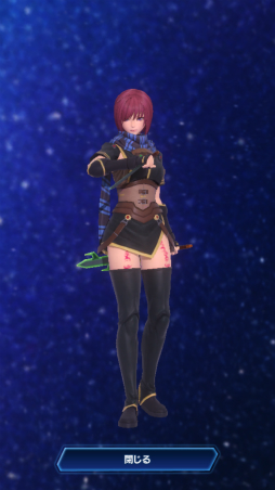 ꡼ No.077 | äΥ꡼³ԡ֥󡧥ʥͥCBTݡ