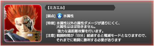 画像ギャラリー No.006のサムネイル画像 / 「スターオーシャン：アナムネシス」，SO2よりレナ＆ディアスが参戦。骨まであったまる新規降臨イベント「ミカエルを倒せ！」の開催も発表