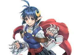 B スターオーシャン アナムネシス So2よりレナ ディアスが参戦 骨まであったまる新規降臨イベント ミカエルを倒せ の開催も発表 4gamer Net