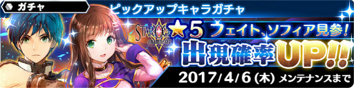 ꡼ No.002Υͥ / SO3 HDǤۿꡣ֥󡧥ʥͥSO3٥ȳ