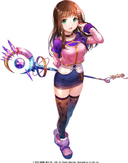 ꡼ No.003 | SO3 HDǤۿꡣ֥󡧥ʥͥSO3٥ȳ