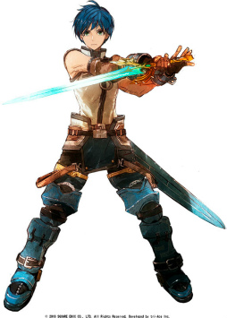 ꡼ No.004 | SO3 HDǤۿꡣ֥󡧥ʥͥSO3٥ȳ