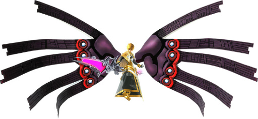 ꡼ No.008 | SO3 HDǤۿꡣ֥󡧥ʥͥSO3٥ȳ