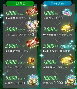 ꡼ No.011 | SO3 HDǤۿꡣ֥󡧥ʥͥSO3٥ȳ