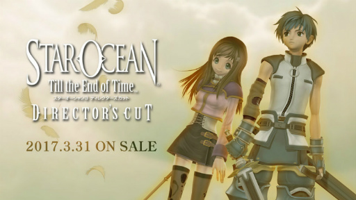 ꡼ No.014Υͥ / SO3 HDǤۿꡣ֥󡧥ʥͥSO3٥ȳ