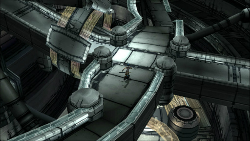 ꡼ No.015 | SO3 HDǤۿꡣ֥󡧥ʥͥSO3٥ȳ