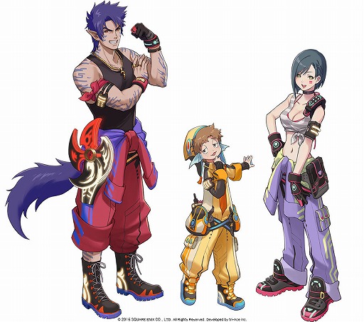 ���������꡼ No.009�Υ���ͥ������ / �֥�������������󡧥��ʥ�ͥ����ס�������饯�����Ȥ��ơ֥��꡼�̡ס֥���פ��о�