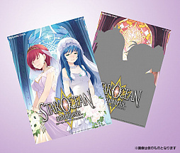 ꡼ No.008 | ֥󡧥ʥͥפοƥCMȡ8Ĥεǰڡ󤬳