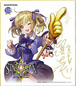 ꡼ No.011 | ֥󡧥ʥͥפοƥCMȡ8Ĥεǰڡ󤬳