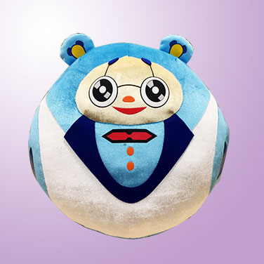 画像ギャラリー No.014のサムネイル画像 / 「スターオーシャン:アナムネシス」の新テレビCMが放送スタート。計8つの記念キャンペーンが開催中