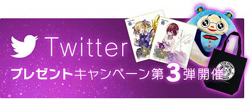 ꡼ No.016 | ֥󡧥ʥͥפοƥCMȡ8Ĥεǰڡ󤬳