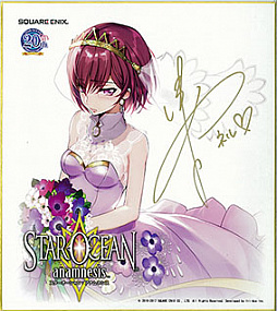 ꡼ No.017 | ֥󡧥ʥͥפοƥCMȡ8Ĥεǰڡ󤬳