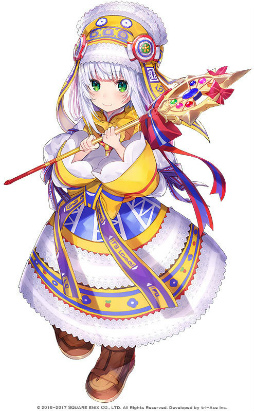 ���������꡼ No.004�Υ���ͥ������ / �֥�������������󡧥��ʥ�ͥ����ס�SO5�Υե����������ꥢ����������