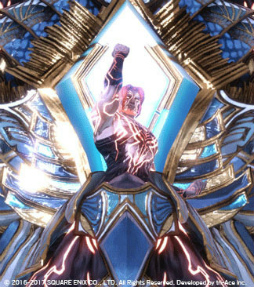 ���������꡼ No.008�Υ���ͥ������ / �֥�������������󡧥��ʥ�ͥ����ס�SO5�Υե����������ꥢ����������