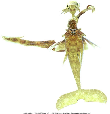 ���������꡼ No.007�Υ���ͥ������ / �֥�������������󡧥��ʥ�ͥ����פ˿������־�ƤΥߥ�ꥢ�ס־�ƤΥߥ��פ��о�