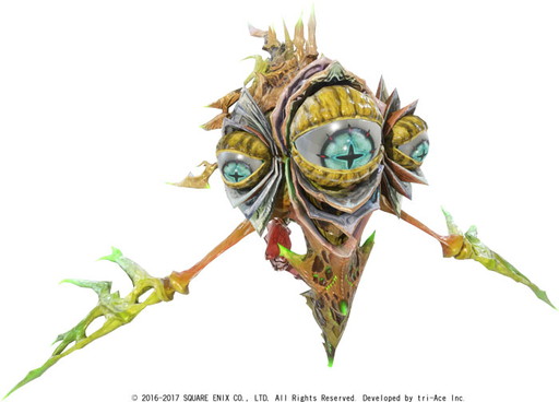 ���������꡼ No.007�Υ���ͥ������ / �֥�������������󡧥��ʥ�ͥ����פ˿���ѤΥ��ե������쥤�ߤ��о�