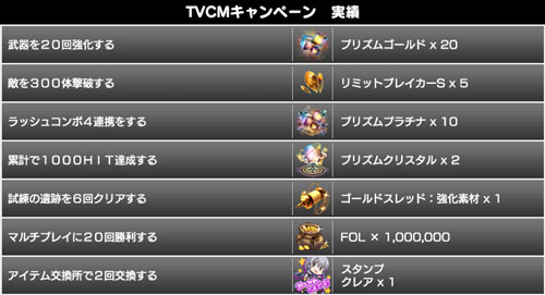 ���������꡼ No.016�Υ���ͥ������ / �֥�������������󡧥��ʥ�ͥ����פ˿���ѤΥ��ե������쥤�ߤ��о�