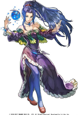 ꡼ No.003 | ֥󡧥ʥͥפ˥ޡȥ󤬻