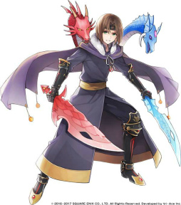 ꡼ No.004 | ֥󡧥ʥͥפ˥ޡȥ󤬻