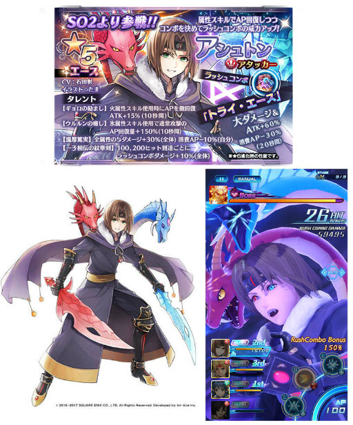 ꡼ No.006 | ֥󡧥ʥͥפ˥ޡȥ󤬻