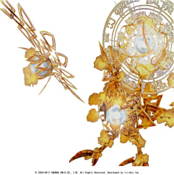 ꡼ No.008 | ֥󡧥ʥͥפ˥ޡȥ󤬻