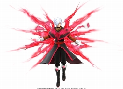 画像ギャラリー No.002のサムネイル画像 / 「スターオーシャン:アナムネシス」,ベルダなどの新キャラが登場。新イベントも開催中