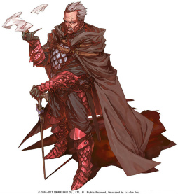 画像ギャラリー No.011のサムネイル画像 / 「スターオーシャン：アナムネシス」，VPコラボ第2弾が開催決定