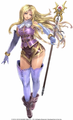 ���������꡼ No.005�Υ���ͥ������ / �֥�������������󡧥��ʥ�ͥ����ס��֥����륭�꡼�ץ��ե�����ץ���ܤ򳫺�