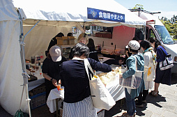 ꡼ No.005Υͥ / ֥ե 2018פݡȡɤ饤֤奭餬о줹ϯɷࡤᥤ󥷥ʥꥪ2ȯɽ