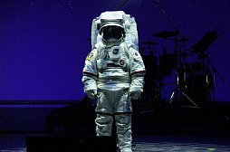 ꡼ No.011Υͥ / ֥ե 2018פݡȡɤ饤֤奭餬о줹ϯɷࡤᥤ󥷥ʥꥪ2ȯɽ