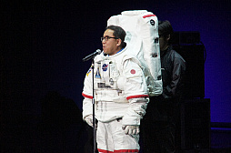 ꡼ No.012Υͥ / ֥ե 2018פݡȡɤ饤֤奭餬о줹ϯɷࡤᥤ󥷥ʥꥪ2ȯɽ