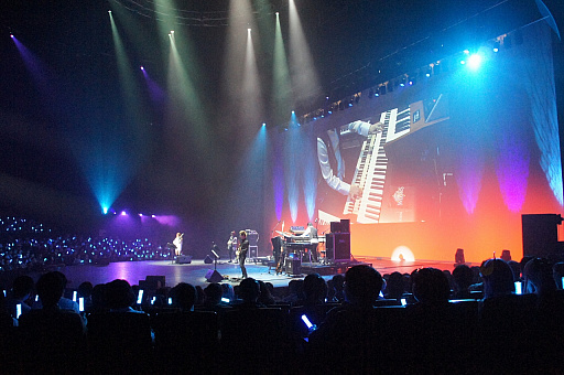 ꡼ No.013Υͥ / ֥ե 2018פݡȡɤ饤֤奭餬о줹ϯɷࡤᥤ󥷥ʥꥪ2ȯɽ