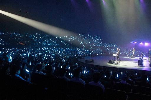 ꡼ No.014Υͥ / ֥ե 2018פݡȡɤ饤֤奭餬о줹ϯɷࡤᥤ󥷥ʥꥪ2ȯɽ