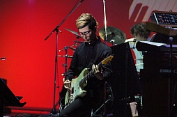 ꡼ No.015Υͥ / ֥ե 2018פݡȡɤ饤֤奭餬о줹ϯɷࡤᥤ󥷥ʥꥪ2ȯɽ