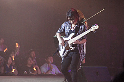 ꡼ No.016Υͥ / ֥ե 2018פݡȡɤ饤֤奭餬о줹ϯɷࡤᥤ󥷥ʥꥪ2ȯɽ