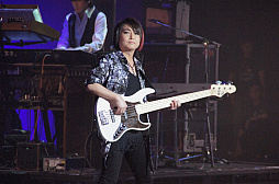 ꡼ No.017Υͥ / ֥ե 2018פݡȡɤ饤֤奭餬о줹ϯɷࡤᥤ󥷥ʥꥪ2ȯɽ