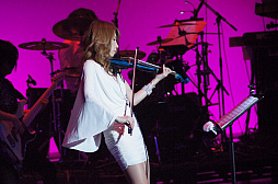 ꡼ No.018Υͥ / ֥ե 2018פݡȡɤ饤֤奭餬о줹ϯɷࡤᥤ󥷥ʥꥪ2ȯɽ