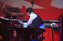 ꡼ No.019Υͥ / ֥ե 2018פݡȡɤ饤֤奭餬о줹ϯɷࡤᥤ󥷥ʥꥪ2ȯɽ