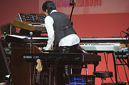 ꡼ No.020Υͥ / ֥ե 2018פݡȡɤ饤֤奭餬о줹ϯɷࡤᥤ󥷥ʥꥪ2ȯɽ