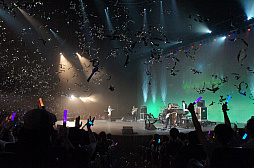 ꡼ No.021Υͥ / ֥ե 2018פݡȡɤ饤֤奭餬о줹ϯɷࡤᥤ󥷥ʥꥪ2ȯɽ